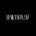01 nailbox logo
