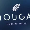 01 nougat logo