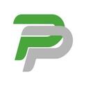 01 physiopouloulis logo