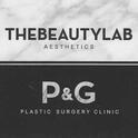 01 beautylab logo