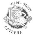 01 laterna logo