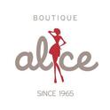 01 alice logo