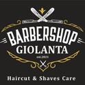 01 giolanta logo