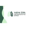 01 siha logo