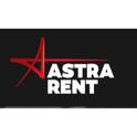 01 astrarent logo