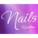 01 karolina logo