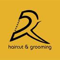 01 rkbarber logo