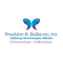 01 thoda logo