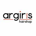 01 argiris logo