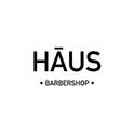 01 haus logo1