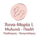 01 milona logo