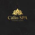 01 caliospa logo
