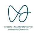 01 polymeropoulou logo