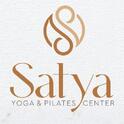 01 satya logo