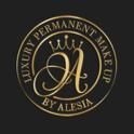 01 alecia logo