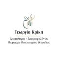 01 kriki logo