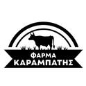 01 karabatis logo