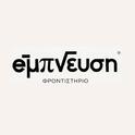01 empeysi logo