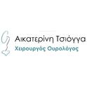 01 tsiogga logo
