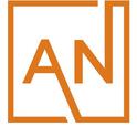 01 naki logo jpeg.