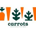 01 carrots logo