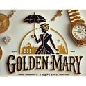 01 golden logo