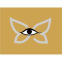 01 gusel logo