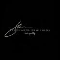 01 stathakos logo