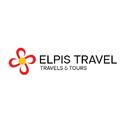 01 elpis logo1