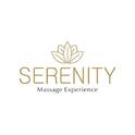 01 serenity logo