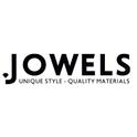 01 logo jowels1