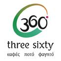 01 360threesixty logo