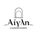01 aigli logo1