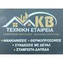 01 kb logo