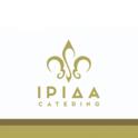 01 irida logo