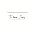 01 tekero scent logo1