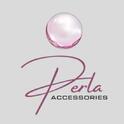 01 perla logo