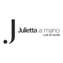 01 julietta logo