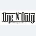 01 onenonly logo