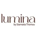 01 lumina Logo
