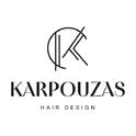01 karpouzas logo