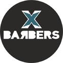 01 xbarbers logo.