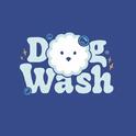 01 dogwash logo