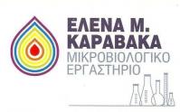 01 karavaka logo