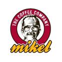 01 mikel logo