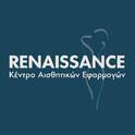 01 renaissance logo1