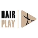 01 hairplay logo1