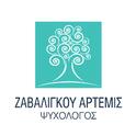 01 zavaligkou logo