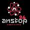 01 anstop24 logo