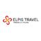 01 elpis logo1